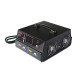 UP2400-6S 4X600W (4x25A) 2-6S Battery UAV Drone Charger UP2400-6S 4X600W (4x25A) 2-6S Battery UAV Drone Charger