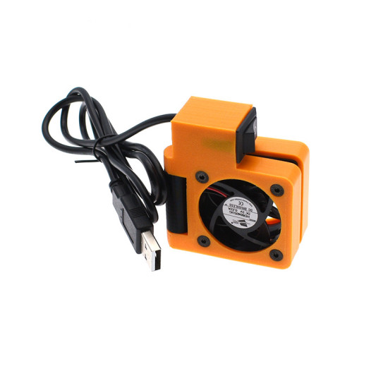 USB Fan USB Fan
