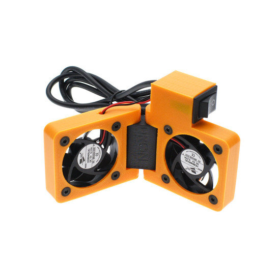 USB Fan USB Fan