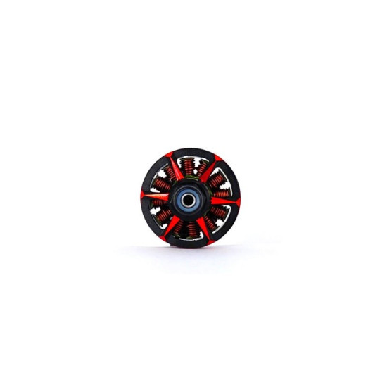 X-NOVA Lightning V2 2203.5 - 1800kv (4pcs) X-NOVA Lightning V2 2203.5 - 1800kv (4pcs)