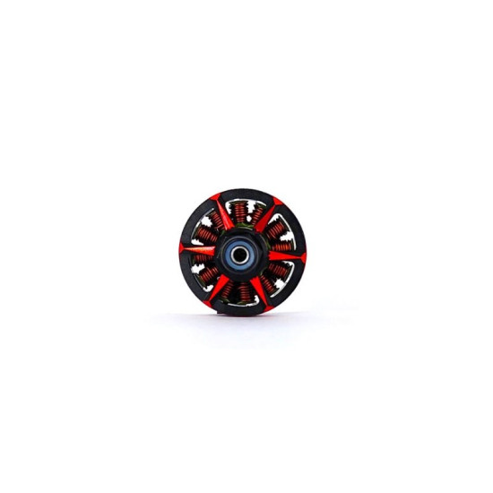 X-NOVA Lightning V2 2203.5 - 2800kv Motor (1pc) X-NOVA Lightning V2 2203.5 - 2800kv Motor (1pc)