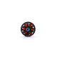 X-NOVA Lightning V2 2203.5 - 2800kv Motor (1pc) X-NOVA Lightning V2 2203.5 - 2800kv Motor (1pc)