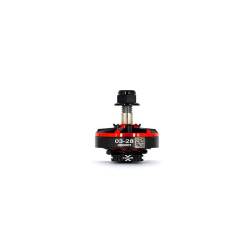 X-NOVA Lightning V2 2203.5 - 2800kv Motor (1pc)