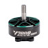 V2808 - 1300KV Motor By T-Motor