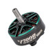 V2808 - 1500KV Motor By T-Motor V2808 - 1500KV Motor By T-Motor