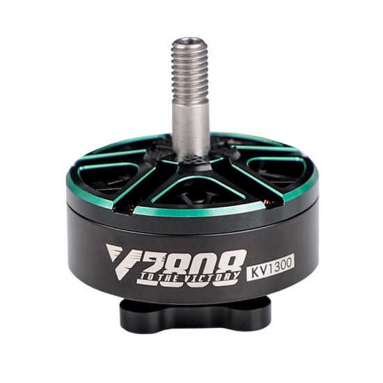 V2808 - 1500KV Motor By T-Motor V2808 - 1500KV Motor By T-Motor