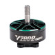 V2808 - 1500KV Motor By T-Motor