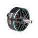 V2808 - 1500KV Motor By T-Motor V2808 - 1500KV Motor By T-Motor