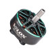 V2808 - 1500KV Motor By T-Motor