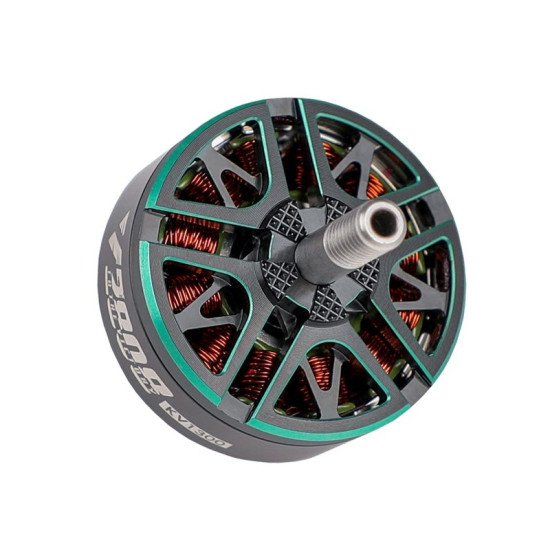 V2808 - 1500KV Motor By T-Motor V2808 - 1500KV Motor By T-Motor