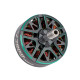 V2808 - 1500KV Motor By T-Motor