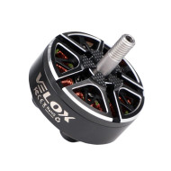 V3008 - 1350KV Motor By T-Motor