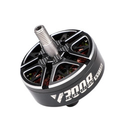 V3008 - 1500KV Motor By T-Motor