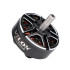 V3008 - 1500KV Motor By T-Motor