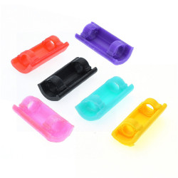 Protective Bumper For Valkyrie - TPU By DFR