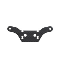 Cam Plate Mount For Valkyrie Mini 3.5