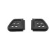 DJI O3 and DJI FPV Camera Mount For Valkyrie (2pcs) - TPU By DFR DJI O3 and DJI FPV Camera Mount For Valkyrie (2pcs) - TPU By DFR