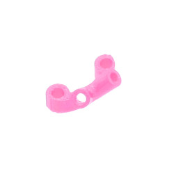 Walksnail V2 / Moonlight Antenna For Valkyrie Mini 3.5