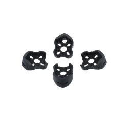 Arm Protections with Landing Pads For Valkyrie Mini 3.5