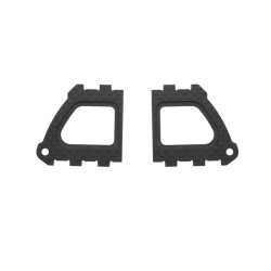 Cam Plates For Valkyrie Mini 3.5