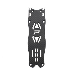 Top Plate For Valkyrie Mini 3.5