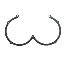 Prop Guard For Valkyrie Mini 3.5