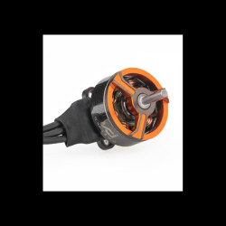 VCI Spark 0702 - 27000KV Motor (4pcs) By VCI