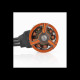 VCI Spark 0702 - 27000KV Motor (4pcs) By VCI VCI Spark 0702 - 27000KV Motor (4pcs) By VCI