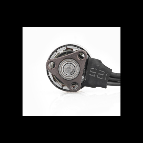 VCI Spark 0702 - 27000KV Motor (4pcs) By VCI VCI Spark 0702 - 27000KV Motor (4pcs) By VCI