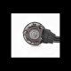 VCI Spark 0702 - 27000KV Motor (4pcs) By VCI VCI Spark 0702 - 27000KV Motor (4pcs) By VCI