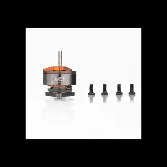 VCI Spark 0702 - 27000KV Motor (4pcs) By VCI VCI Spark 0702 - 27000KV Motor (4pcs) By VCI