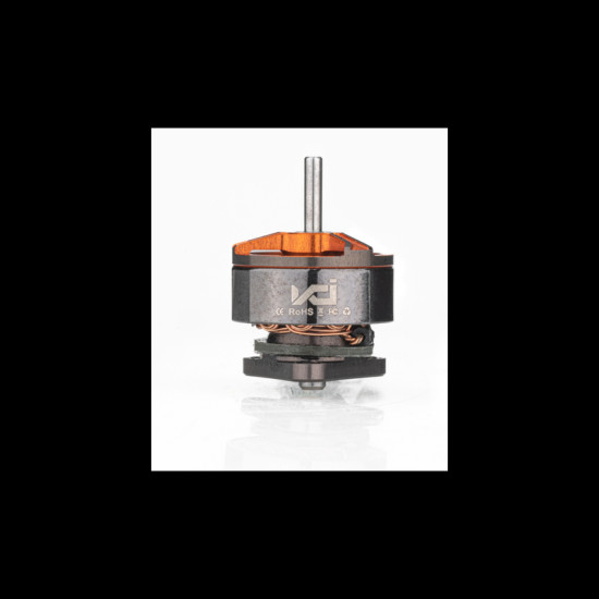 VCI Spark 0702 - 27000KV Motor (4pcs) By VCI VCI Spark 0702 - 27000KV Motor (4pcs) By VCI
