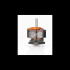 VCI Spark 0702 - 27000KV Motor (4pcs) By VCI