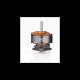 VCI Spark 0702 - 27000KV Motor (4pcs) By VCI VCI Spark 0702 - 27000KV Motor (4pcs) By VCI