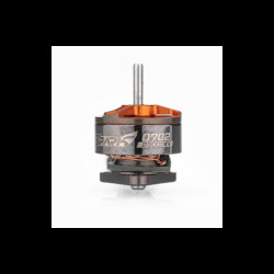 VCI Spark 0702 - 29000KV Motor (4pcs) By VCI