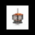 VCI Spark 0702 - 29000KV Motor (4pcs) By VCI