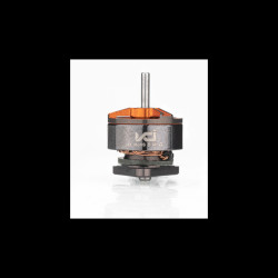 VCI Spark 0702 - 29000KV Motor (4pcs) By VCI