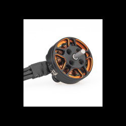 VCI Spark 1102 - 13000KV Motor (2pcs) By VCI