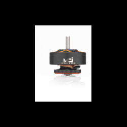 VCI Spark 1102 - 13000KV Motor (2pcs) By VCI