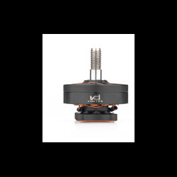 VCI Spark 2203.4 - 2550KV Motor By VCI