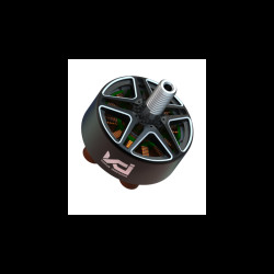 VCI 2207 PRO - 2100KV Motor - Spark Edition By VCI