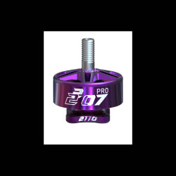 VCI 2207 PRO - 2110KV Motor - YUKI Edition By VCI