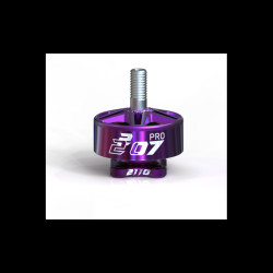 VCI 2207 PRO - 2110KV Motor - YUKI Edition By VCI