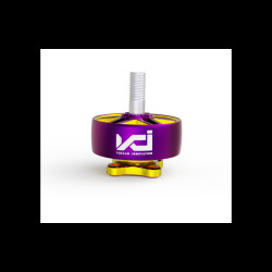 VCI 2306 - 1850KV Titan Motor By VCI