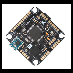 Velox F7 SE Flight Controller By T-Motor