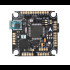 Velox F7 SE Flight Controller By T-Motor