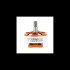 Velox V2306 V3 1500KV Motor By T-Motor