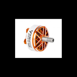 Velox V2306 V3 1500KV Motor By T-Motor