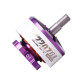 Velox V2207 V3 1750 KV Motor By T-Motor Velox V2207 V3 1750 KV Motor By T-Motor