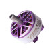 Velox V2207 V3 1750 KV Motor By T-Motor Velox V2207 V3 1750 KV Motor By T-Motor